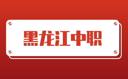 双鸭山市中等职业学校办学条件达标工程实施方案政策解读